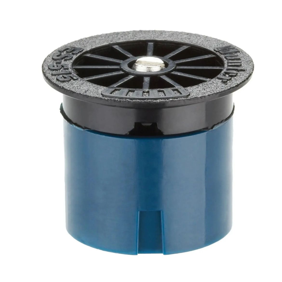 Picture of Hunter End Strip PRO strip pattern nozzle - rectangle 1.5m x 4.5m - female